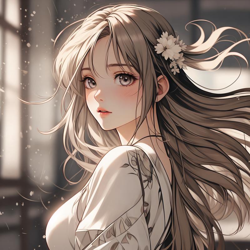 两家房企恶意逃欠税被查 最高涉及税款超亿元